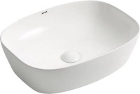 Купити умивальник MIXXUS Premium Diverse-0109 MP6547  за ціною від 3300 грн.