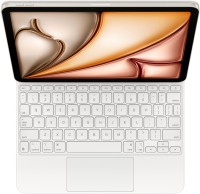 Купить клавіатура Apple Magic Keyboard for iPad Air 11-inch (M3)