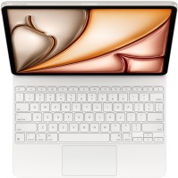 Купить клавіатура Apple Magic Keyboard for iPad Air 13-inch (M3)