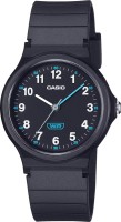 Купити наручний годинник Casio LQ-24B-1B  за ціною від 1809 грн.