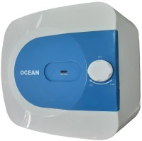 Купити водонагрівач Ocean MINI (10 DC-SA-U-2.0) за ціною від 5355 грн.