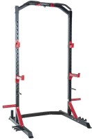 Купить силовая скамья York Fitness Aspire 510: цена от 14998 грн.