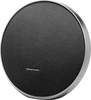 Купити портативна колонка Harman Kardon Onyx Studio 9  за ціною від 8183 грн.