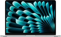 Купить ноутбук Apple MacBook Air 13 (2025) по цене от 67068 грн.