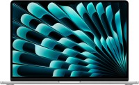 описание, цены на Apple MacBook Air 15 (2025)