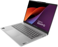 Купити ноутбук Lenovo IdeaPad Slim 5 14Q8X9 (83HL003PLT) за ціною від 35176 грн.