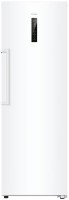 Купити морозильна камера Haier H4F-272WEH1 за ціною від 40145 грн.