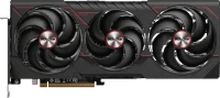 Купити відеокарта Sapphire Radeon RX 9070 XT PULSE 