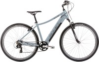 Купити велосипед Romet Orkan RM 1 D 2023 frame 18  за ціною від 54797 грн.