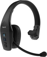 Купити навушники Jabra BlueParrott B650-XT  за ціною від 8565 грн.