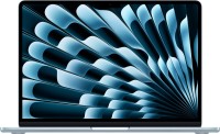 Купить ноутбук Apple MacBook Air 13 (2025) (MC6T4)