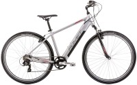 Купити велосипед Romet Orkan RM 1 M 2023 frame 18  за ціною від 56189 грн.