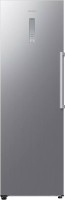 Купити морозильна камера Samsung RZ32C7BDES9/EU  за ціною від 30999 грн.