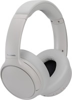 Купити навушники Panasonic RB-M600B  за ціною від 2846 грн.