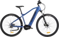 Купити велосипед KROSS Hexagon Boost 3.0 29 2023 frame L  за ціною від 86909 грн.
