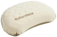 Купити туристичний килимок Naturehike CNK2300DZ024  за ціною від 1090 грн.