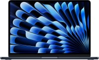 Купити ноутбук Apple MacBook Air 13 (2025) (MW133) за ціною від 62999 грн.