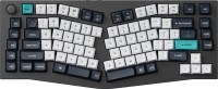 Купити клавіатура Keychron Q10 Max Brown Switch за ціною від 16266 грн.