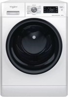 Купить пральна машина Whirlpool FFWD 8649 BV UA: цена от 20777 грн.