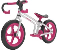 Купити дитячий велосипед Chillafish Fixie за ціною від 3456 грн.