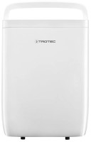 Купить осушувач повітря Trotec TTK 27 E: цена от 6999 грн.