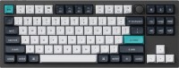 Купити клавіатура Keychron Q3 Max Banana Switch за ціною від 16145 грн.