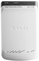 Купить wi-Fi адаптер Tenda W150M: цена от 921 грн.
