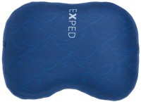 Купити туристичний килимок Exped DeepSleep Pillow M  за ціною від 1390 грн.