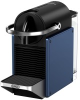 Купити кавоварка De'Longhi Nespresso Pixie EN 127.BL за ціною від 8558 грн.