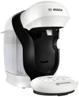 Купить кавоварка Bosch Tassimo Style TAS 114E: цена от 6507 грн.