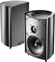 Купити акустична система Definitive ProMonitor 800  за ціною від 27896 грн.