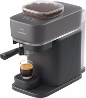 Купити кавоварка Philips Baristina BAR300/60  за ціною від 17000 грн.