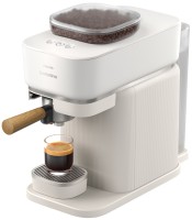 Купити кавоварка Philips Baristina BAR302/20  за ціною від 18229 грн.