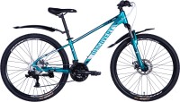 Купити велосипед Discovery Bastion DD CS 26 2025 frame 18  за ціною від 10019 грн.