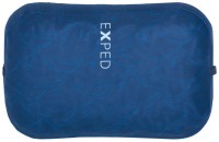 Купити туристичний килимок Exped REM Pillow M  за ціною від 2570 грн.