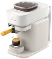 Купити кавоварка Philips Baristina BAR300/03  за ціною від 17000 грн.