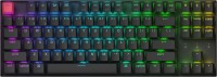 Купити клавіатура Keychron K8 RGB Backlit Keychron (HS) Brown Switch за ціною від 5560 грн.