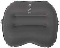 Купити туристичний килимок Exped Ultra Pillow M  за ціною від 1350 грн.