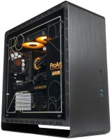 Купити персональний комп'ютер Artline WorkStation PROART (PROARTv43Win) за ціною від 153984 грн.