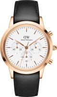 Купить наручные часы Daniel Wellington DW00100646  по цене от 11223 грн.