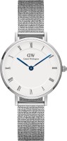 Купити наручний годинник Daniel Wellington Petite DW00100684  за ціною від 5010 грн.