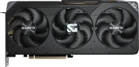 Купить відеокарта Gigabyte Radeon RX 9070 GAMING OC 16G: цена от 39750 грн.