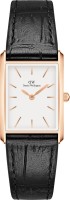 Купить наручные часы Daniel Wellington Bound DW00100693  по цене от 7950 грн.