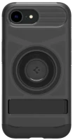 Купити чохол Spigen Slim Armor (MagFit) for iPhone 16e  за ціною від 2102 грн.