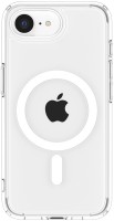 Купити чохол Spigen Ultra Hybrid (MagFit) for iPhone 16e  за ціною від 1221 грн.