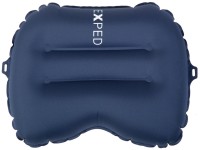 Купити туристичний килимок Exped Versa Pillow M  за ціною від 1260 грн.