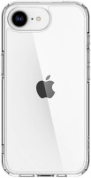 Купити чохол Spigen Ultra Hybrid for iPhone 16e за ціною від 1499 грн.