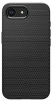 Купити чохол Spigen Liquid Air for iPhone 16e за ціною від 862 грн.