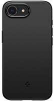 Купити чохол Spigen Thin Fit (MagFit) for iPhone 16e за ціною від 1499 грн.