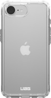 Купити чохол UAG Plyo for iPhone 16e  за ціною від 1899 грн.